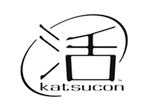 Katsucon Logo
