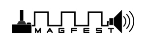 MAGFest Logo